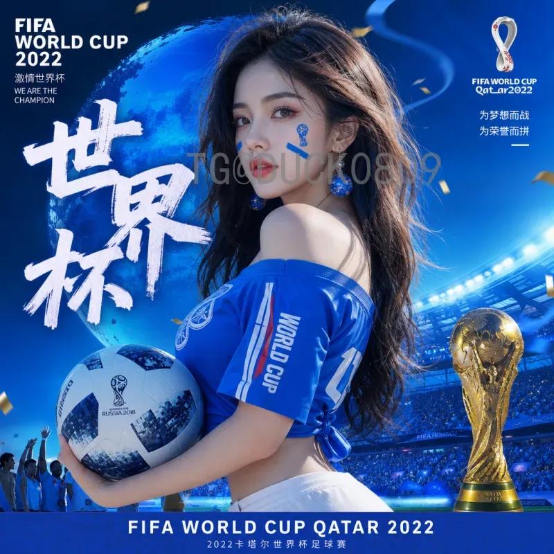 荷兰世界杯小组赛新闻：从“无冕之王”到稳步出线之路