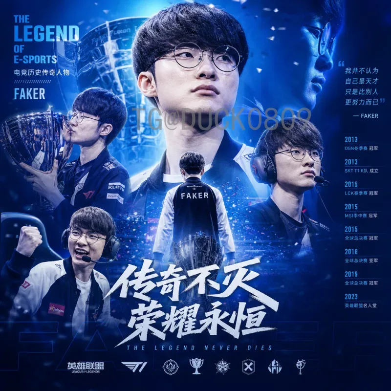 详细2026世界杯直播集锦：精彩瞬间不容错过