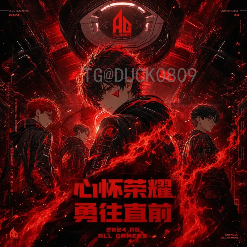 2026世界杯半决赛在线直播专区：高清流畅，一网打尽所有精彩瞬间