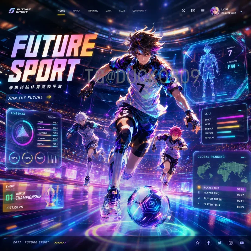 官方2026美加墨世界杯欧洲区名额解读：16席如何产生？