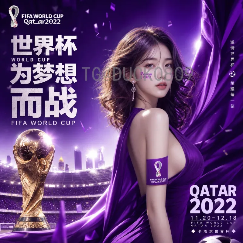 2026年美加墨世界杯揭幕战时间一览：历史规律与最新预测分析