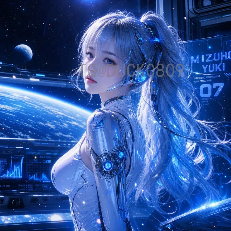 2026年世界杯决赛门票怎么买？超全购票攻略与注意事项