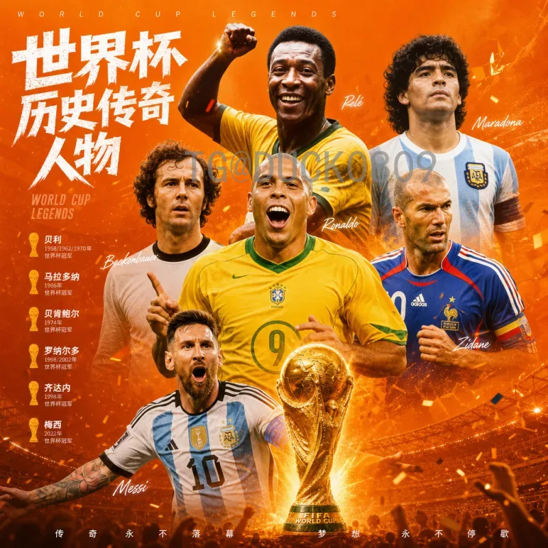 2026世界杯运动包选购指南：从功能到风格，全方位解读