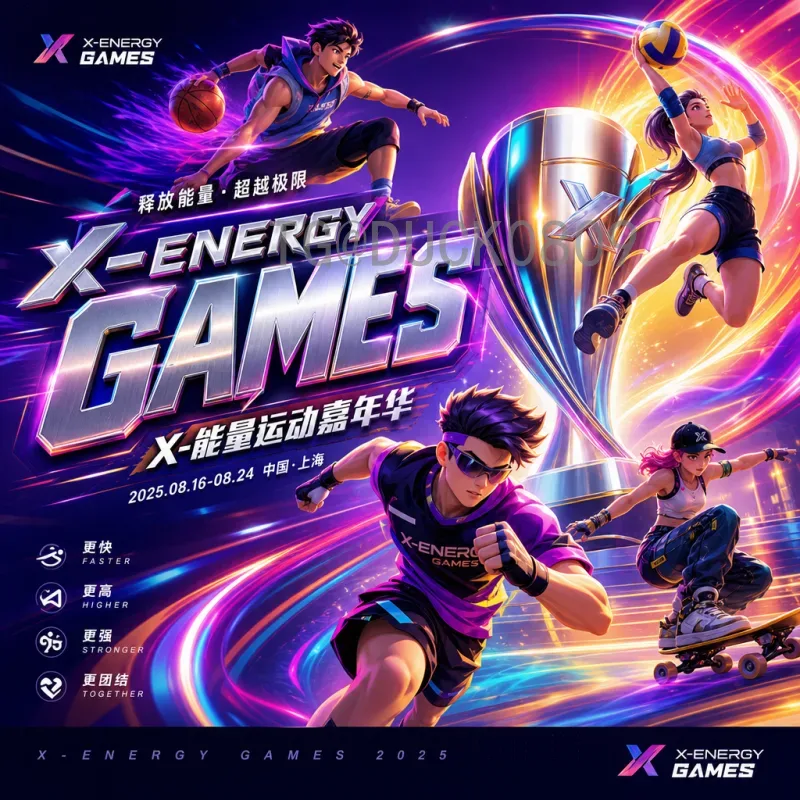 世界杯全面在线直播：足不出户尽享绿茵激情全攻略