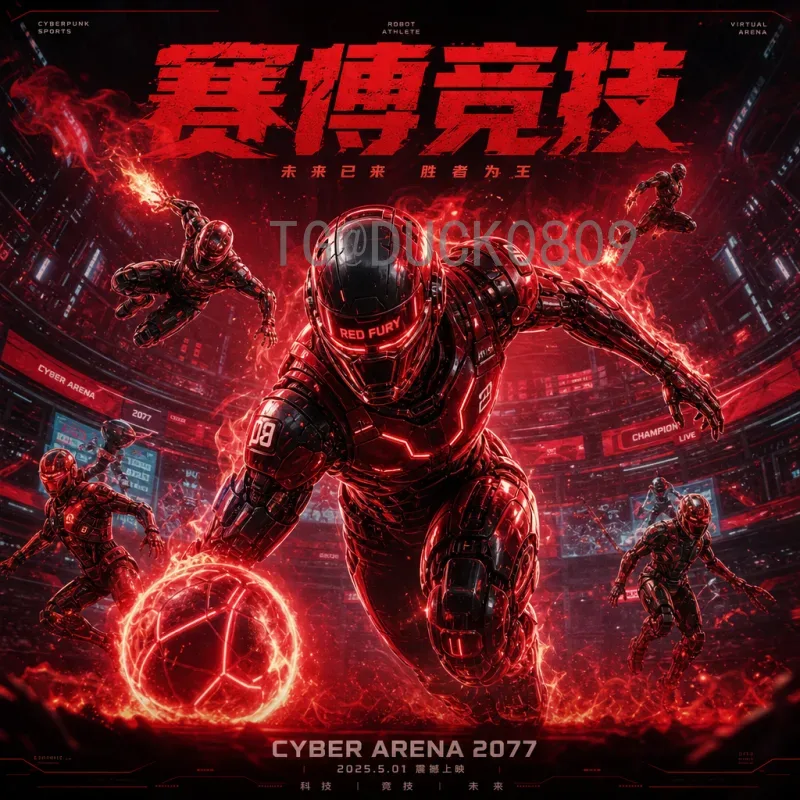 世界杯淘汰赛射手榜全程：盘点那些在关键时刻闪耀的传奇射手
